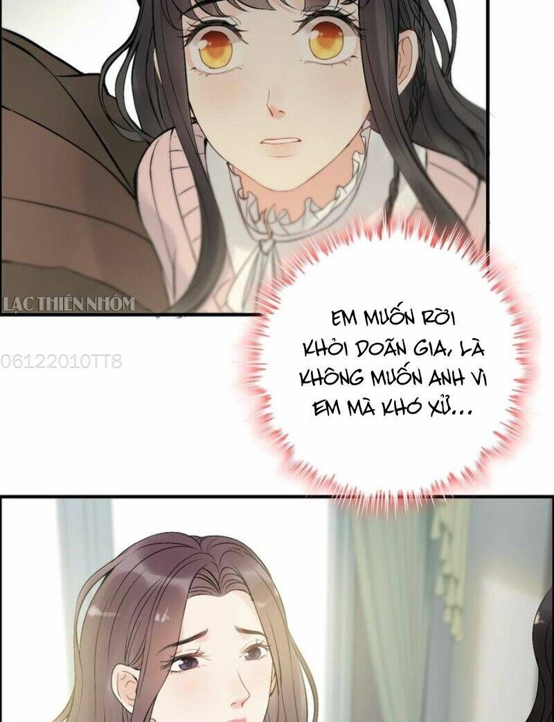 đọc truyện Cô Vợ Hợp Đồng Bỏ Trốn Của Tổng Giám Đốc Chương 188 ảnh 35 tại Thiên Thai Truyện