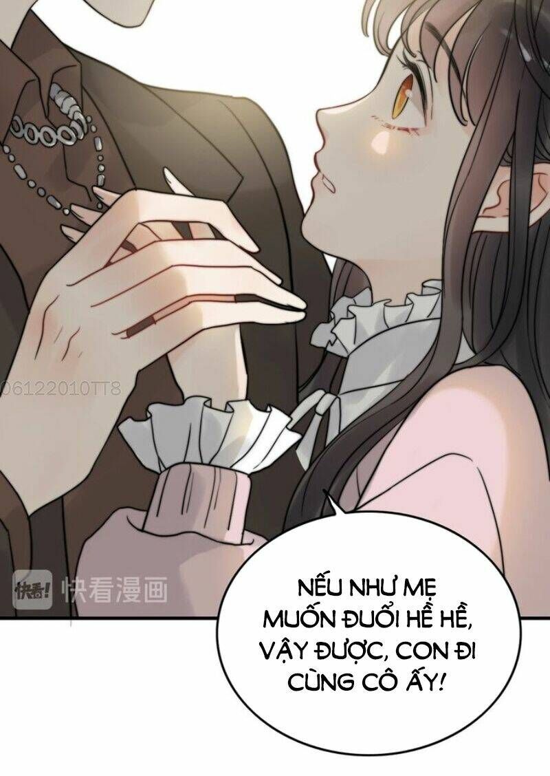 đọc truyện Cô Vợ Hợp Đồng Bỏ Trốn Của Tổng Giám Đốc Chương 188 ảnh 38 tại Thiên Thai Truyện