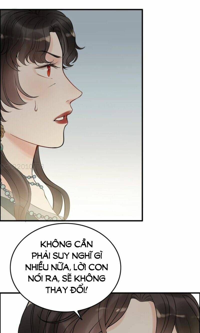 đọc truyện Cô Vợ Hợp Đồng Bỏ Trốn Của Tổng Giám Đốc Chương 188 ảnh 39 tại Thiên Thai Truyện