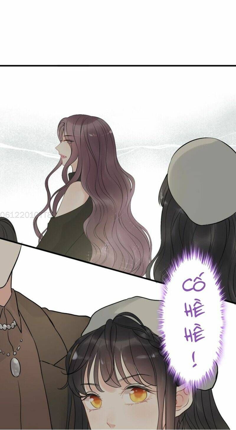 đọc truyện Cô Vợ Hợp Đồng Bỏ Trốn Của Tổng Giám Đốc Chương 188 ảnh 42 tại Thiên Thai Truyện