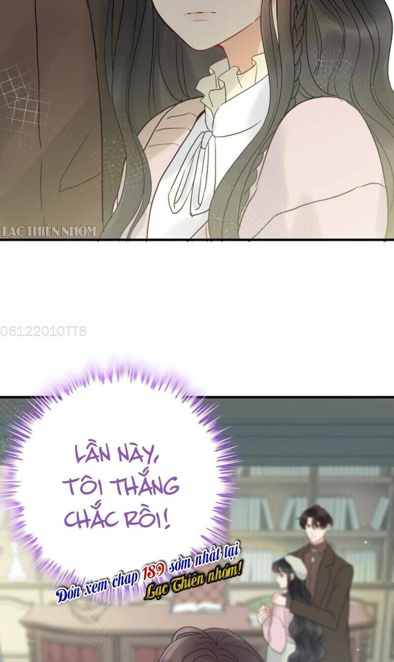 đọc truyện Cô Vợ Hợp Đồng Bỏ Trốn Của Tổng Giám Đốc Chương 188 ảnh 43 tại Thiên Thai Truyện