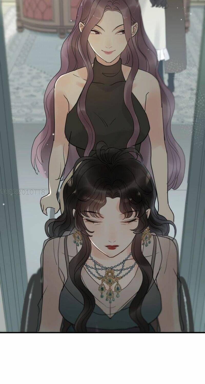 đọc truyện Cô Vợ Hợp Đồng Bỏ Trốn Của Tổng Giám Đốc Chương 188 ảnh 44 tại Thiên Thai Truyện