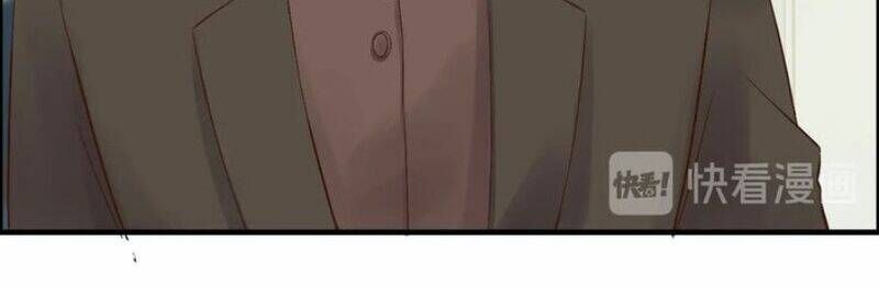 đọc truyện Cô Vợ Hợp Đồng Bỏ Trốn Của Tổng Giám Đốc Chương 188 ảnh 8 tại Thiên Thai Truyện