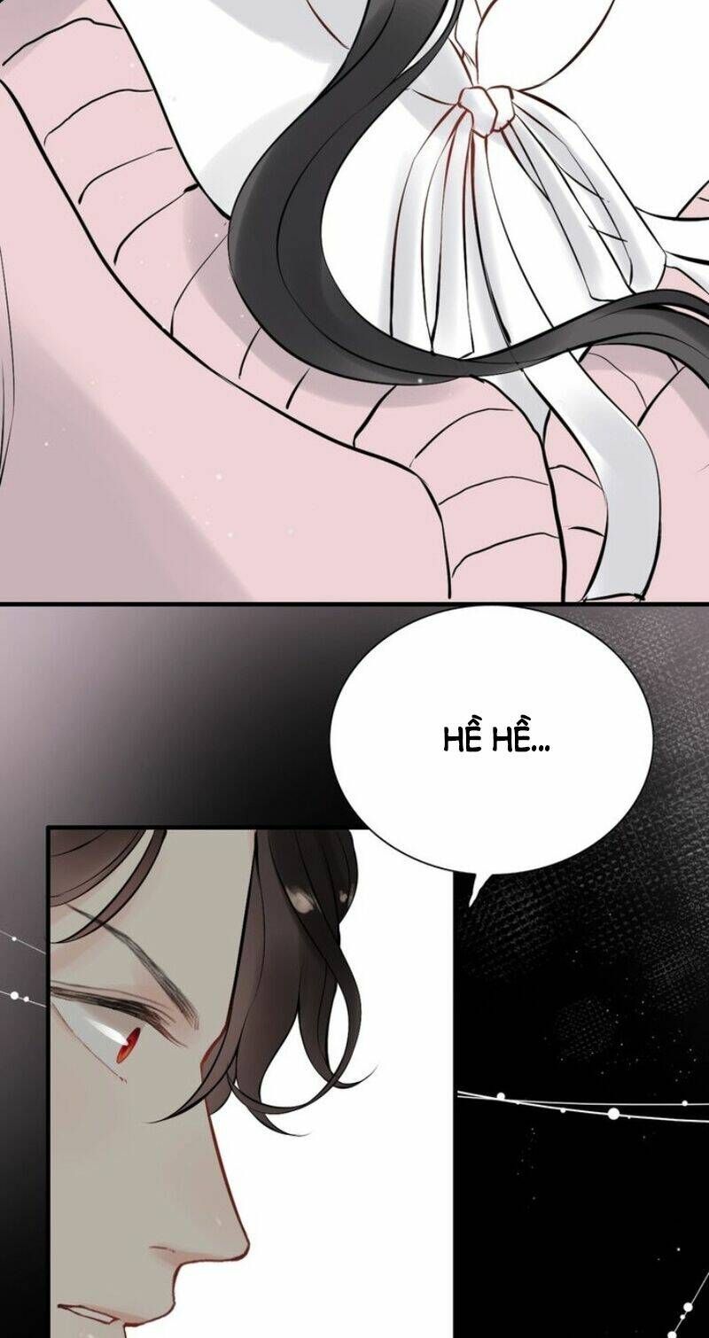 đọc truyện Cô Vợ Hợp Đồng Bỏ Trốn Của Tổng Giám Đốc Chương 189 ảnh 12 tại Thiên Thai Truyện