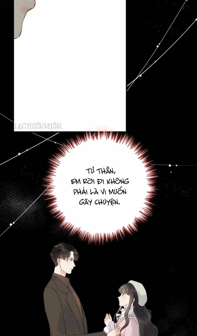 đọc truyện Cô Vợ Hợp Đồng Bỏ Trốn Của Tổng Giám Đốc Chương 189 ảnh 13 tại Thiên Thai Truyện