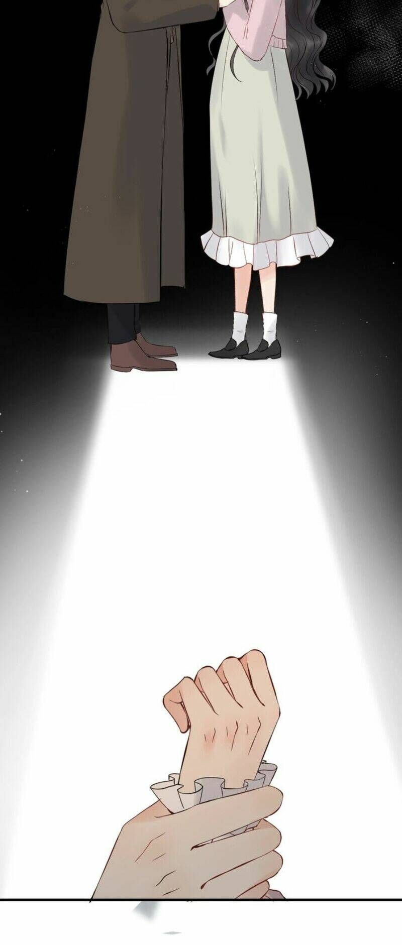 đọc truyện Cô Vợ Hợp Đồng Bỏ Trốn Của Tổng Giám Đốc Chương 189 ảnh 14 tại Thiên Thai Truyện