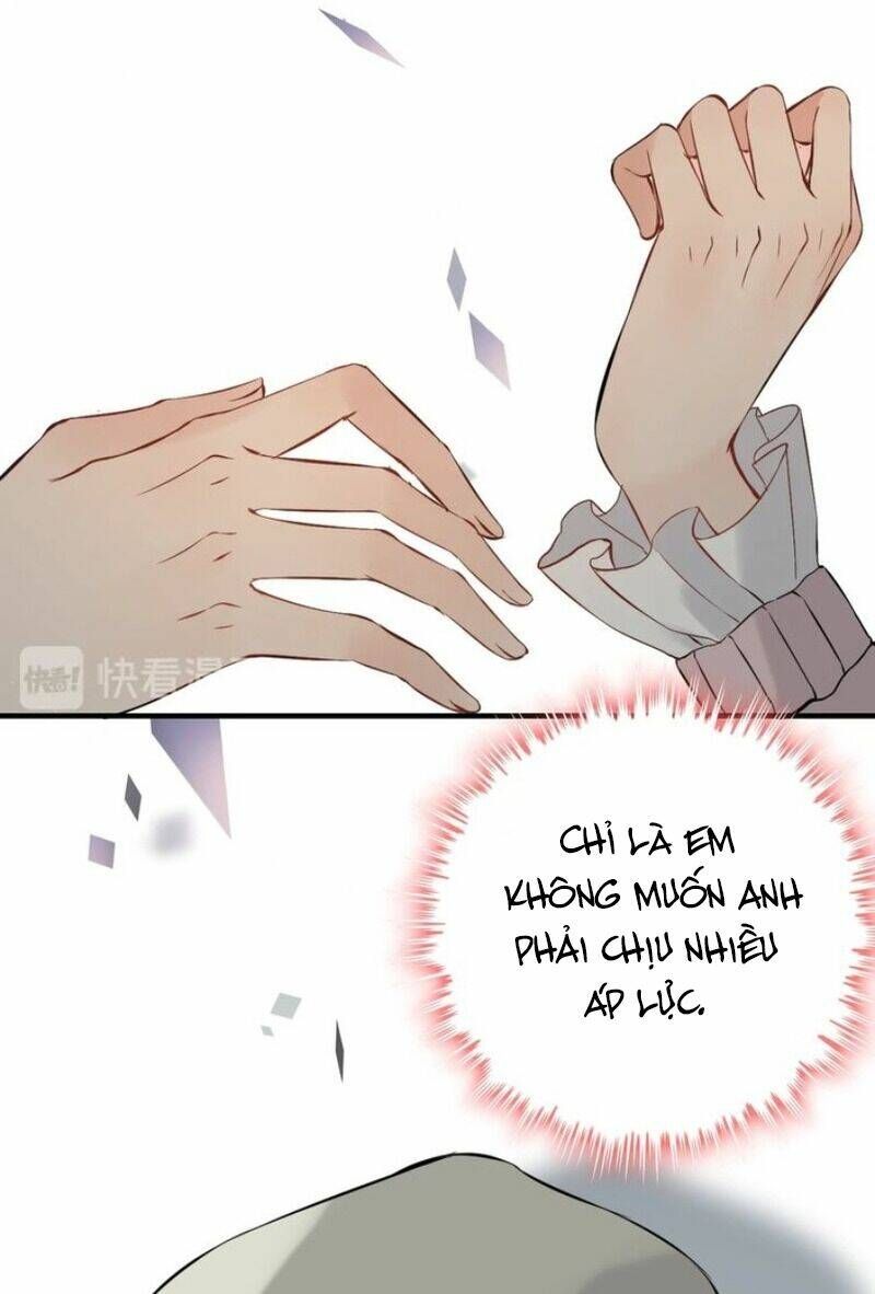 đọc truyện Cô Vợ Hợp Đồng Bỏ Trốn Của Tổng Giám Đốc Chương 189 ảnh 15 tại Thiên Thai Truyện