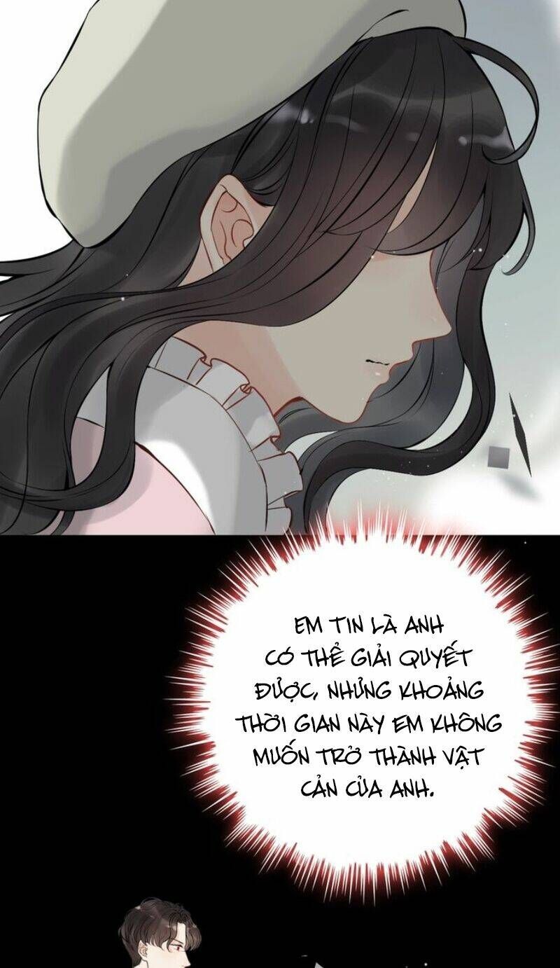 đọc truyện Cô Vợ Hợp Đồng Bỏ Trốn Của Tổng Giám Đốc Chương 189 ảnh 16 tại Thiên Thai Truyện