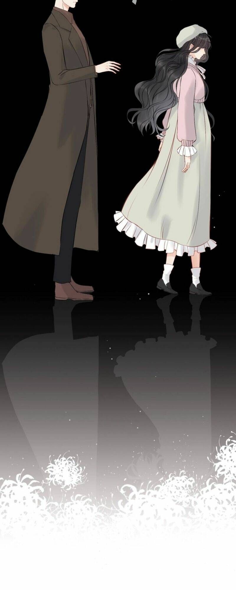 đọc truyện Cô Vợ Hợp Đồng Bỏ Trốn Của Tổng Giám Đốc Chương 189 ảnh 17 tại Thiên Thai Truyện