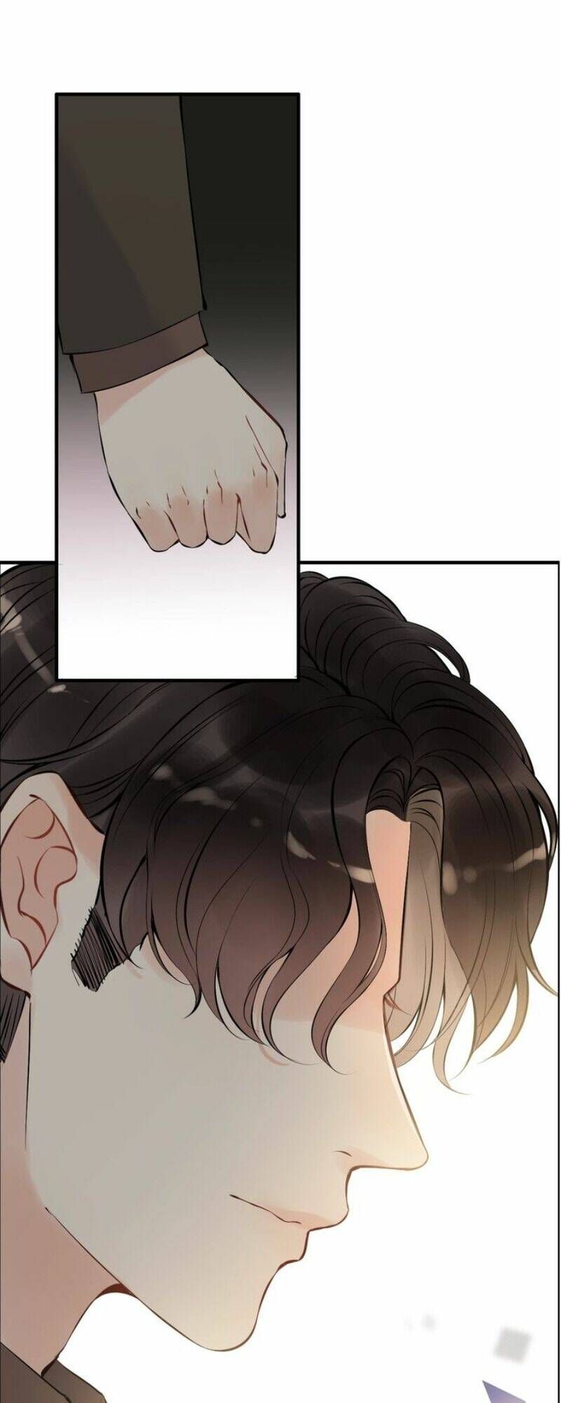 đọc truyện Cô Vợ Hợp Đồng Bỏ Trốn Của Tổng Giám Đốc Chương 189 ảnh 19 tại Thiên Thai Truyện