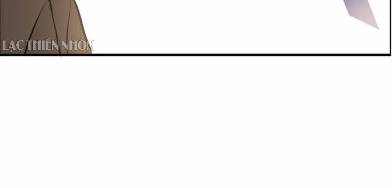 đọc truyện Cô Vợ Hợp Đồng Bỏ Trốn Của Tổng Giám Đốc Chương 189 ảnh 20 tại Thiên Thai Truyện