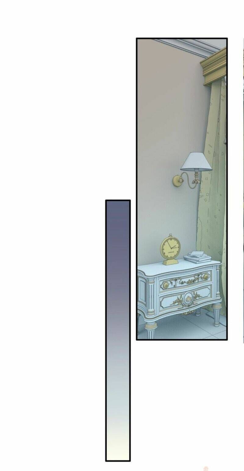 đọc truyện Cô Vợ Hợp Đồng Bỏ Trốn Của Tổng Giám Đốc Chương 189 ảnh 21 tại Thiên Thai Truyện