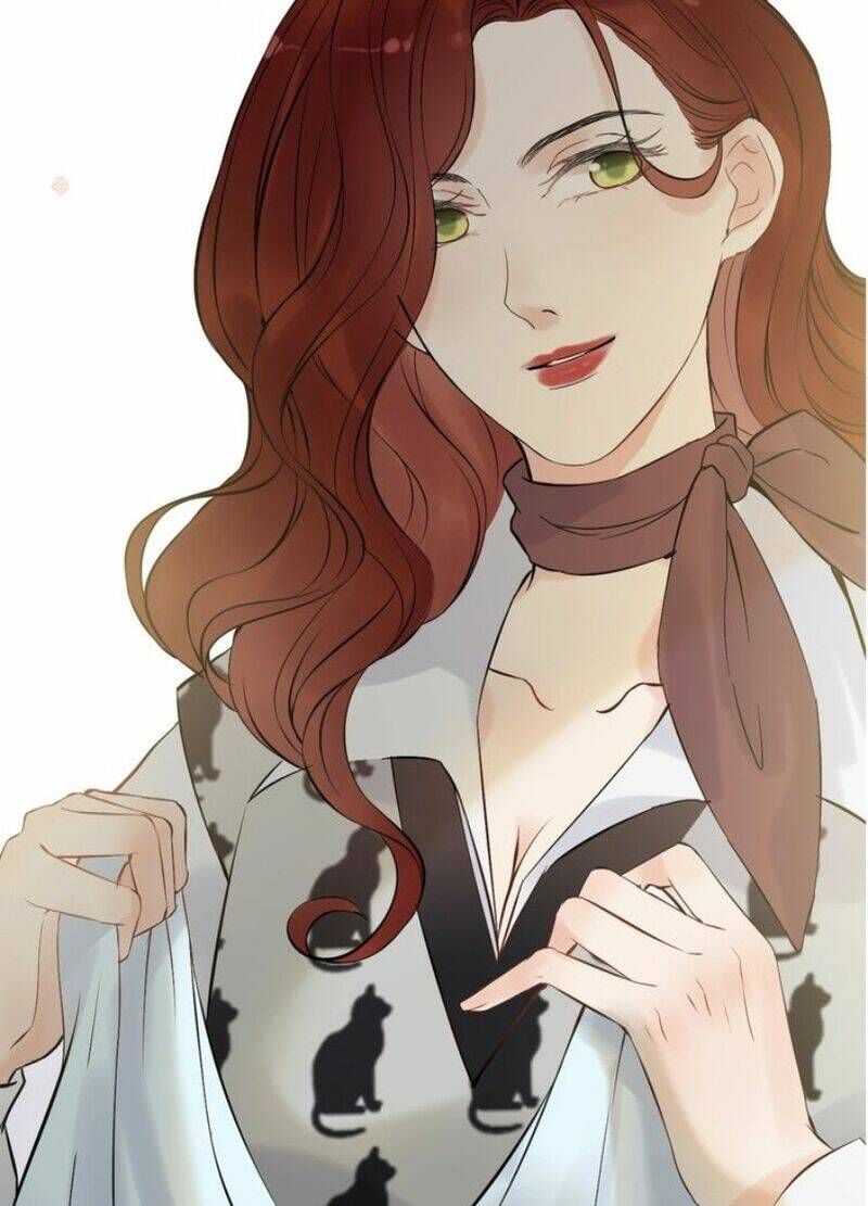 đọc truyện Cô Vợ Hợp Đồng Bỏ Trốn Của Tổng Giám Đốc Chương 189 ảnh 23 tại Thiên Thai Truyện