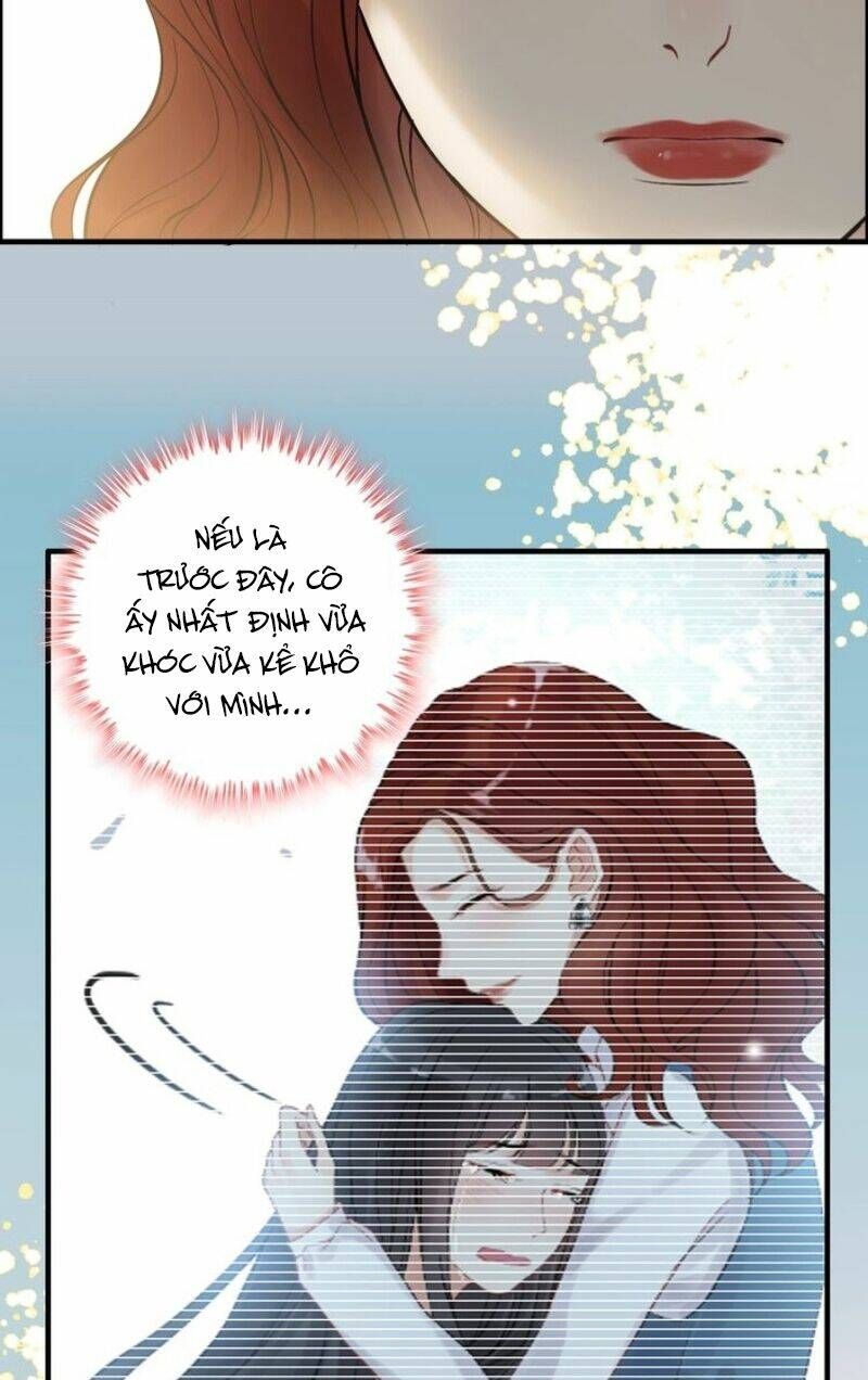 đọc truyện Cô Vợ Hợp Đồng Bỏ Trốn Của Tổng Giám Đốc Chương 189 ảnh 29 tại Thiên Thai Truyện