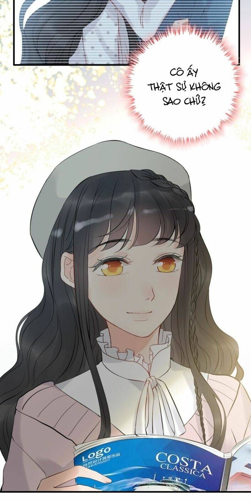 đọc truyện Cô Vợ Hợp Đồng Bỏ Trốn Của Tổng Giám Đốc Chương 189 ảnh 30 tại Thiên Thai Truyện