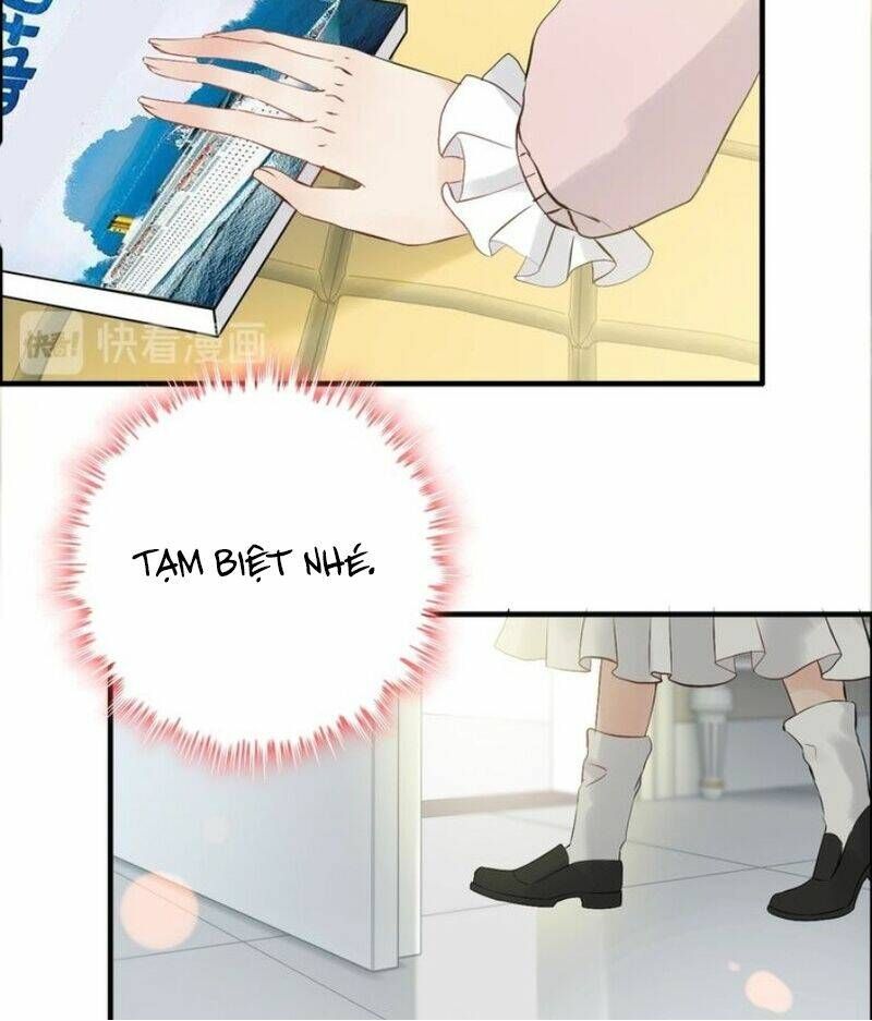 đọc truyện Cô Vợ Hợp Đồng Bỏ Trốn Của Tổng Giám Đốc Chương 189 ảnh 32 tại Thiên Thai Truyện