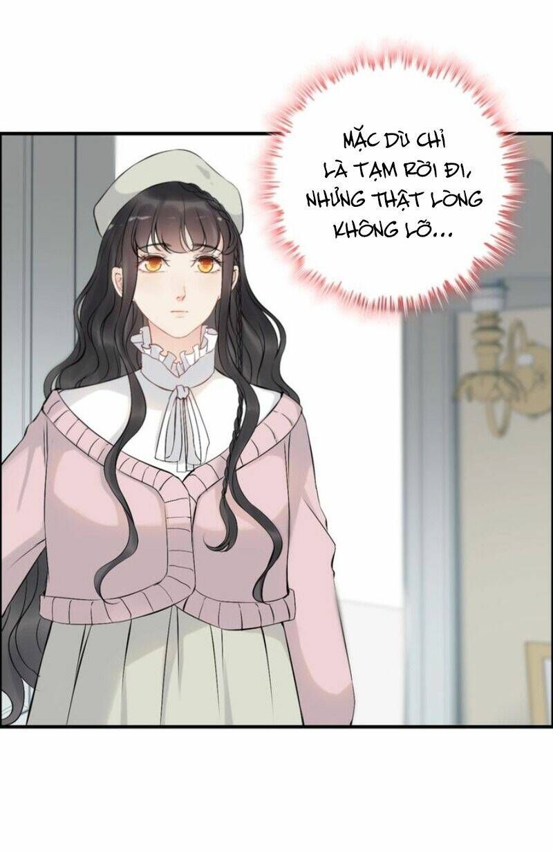 đọc truyện Cô Vợ Hợp Đồng Bỏ Trốn Của Tổng Giám Đốc Chương 189 ảnh 34 tại Thiên Thai Truyện