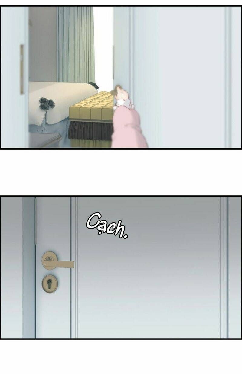 đọc truyện Cô Vợ Hợp Đồng Bỏ Trốn Của Tổng Giám Đốc Chương 189 ảnh 35 tại Thiên Thai Truyện