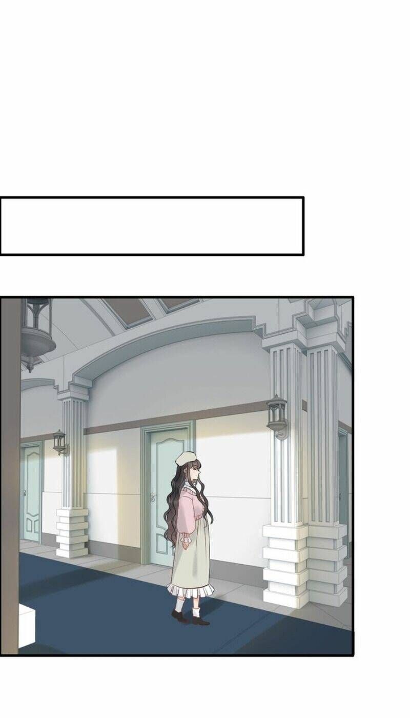 đọc truyện Cô Vợ Hợp Đồng Bỏ Trốn Của Tổng Giám Đốc Chương 189 ảnh 36 tại Thiên Thai Truyện