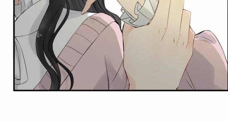 đọc truyện Cô Vợ Hợp Đồng Bỏ Trốn Của Tổng Giám Đốc Chương 189 ảnh 6 tại Thiên Thai Truyện