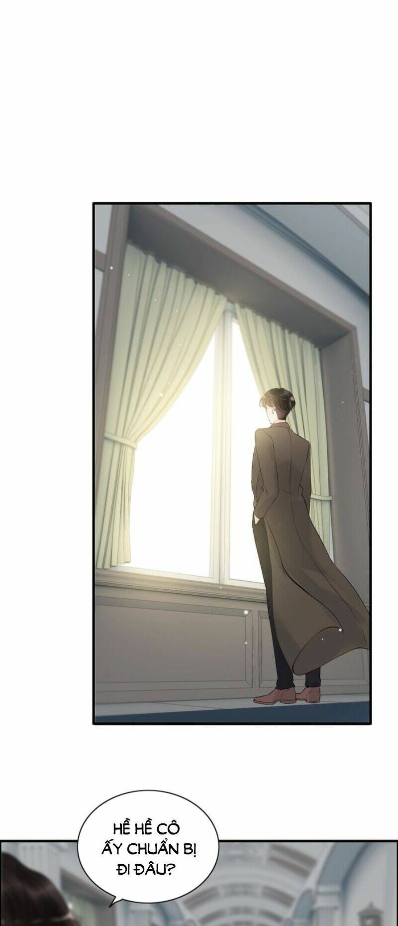 đọc truyện Cô Vợ Hợp Đồng Bỏ Trốn Của Tổng Giám Đốc Chương 189 ảnh 47 tại Thiên Thai Truyện