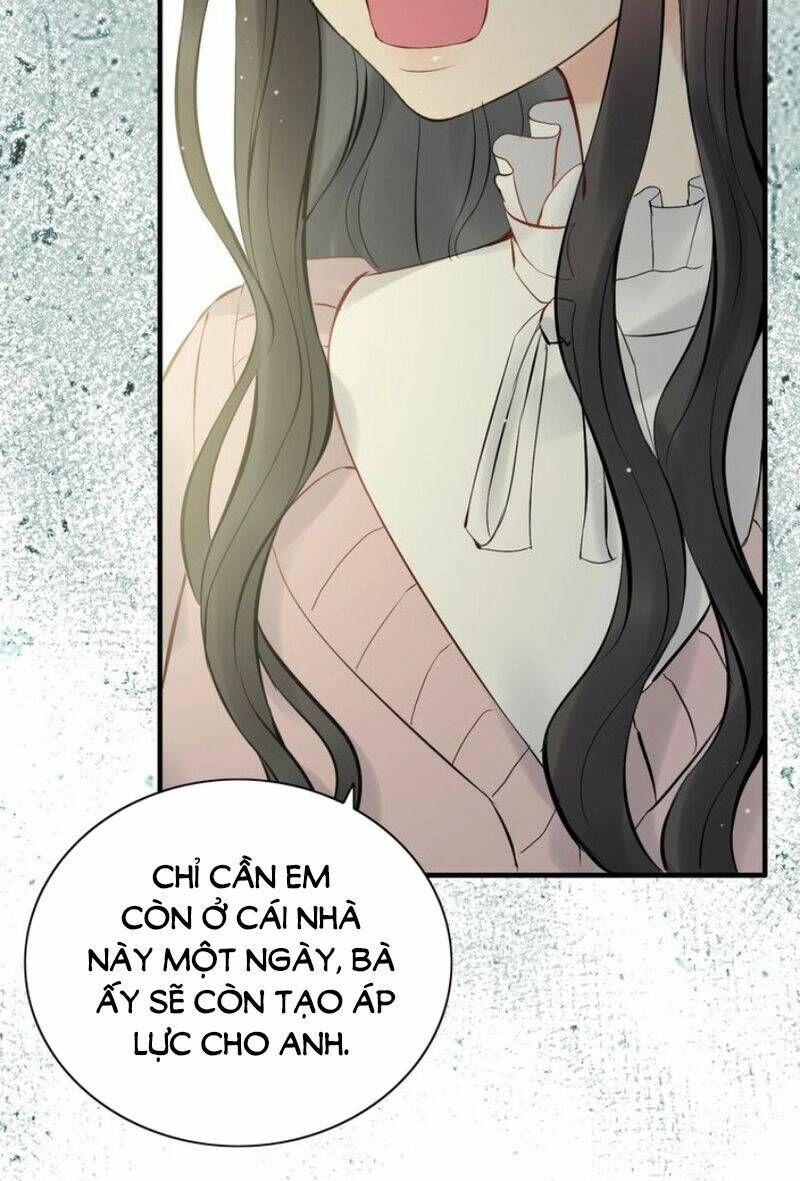 đọc truyện Cô Vợ Hợp Đồng Bỏ Trốn Của Tổng Giám Đốc Chương 189 ảnh 10 tại Thiên Thai Truyện