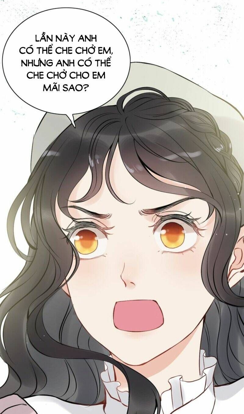 đọc truyện Cô Vợ Hợp Đồng Bỏ Trốn Của Tổng Giám Đốc Chương 189 ảnh 11 tại Thiên Thai Truyện