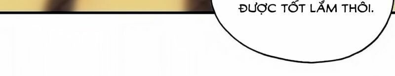 đọc truyện Cô Vợ Hợp Đồng Bỏ Trốn Của Tổng Giám Đốc Chương 19.5 ảnh 12 tại Thiên Thai Truyện