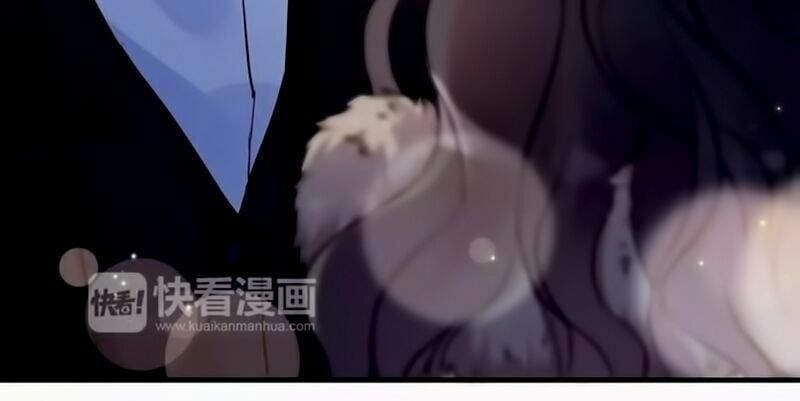 đọc truyện Cô Vợ Hợp Đồng Bỏ Trốn Của Tổng Giám Đốc Chương 19.5 ảnh 15 tại Thiên Thai Truyện