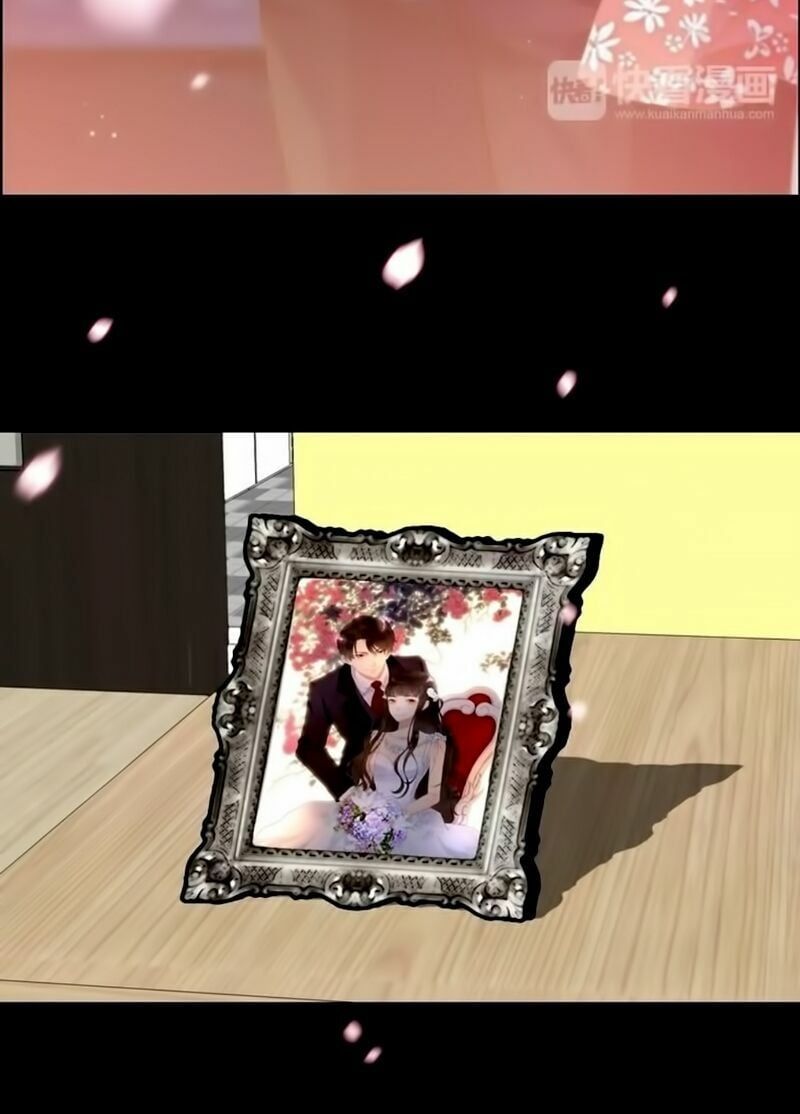 đọc truyện Cô Vợ Hợp Đồng Bỏ Trốn Của Tổng Giám Đốc Chương 19.5 ảnh 26 tại Thiên Thai Truyện