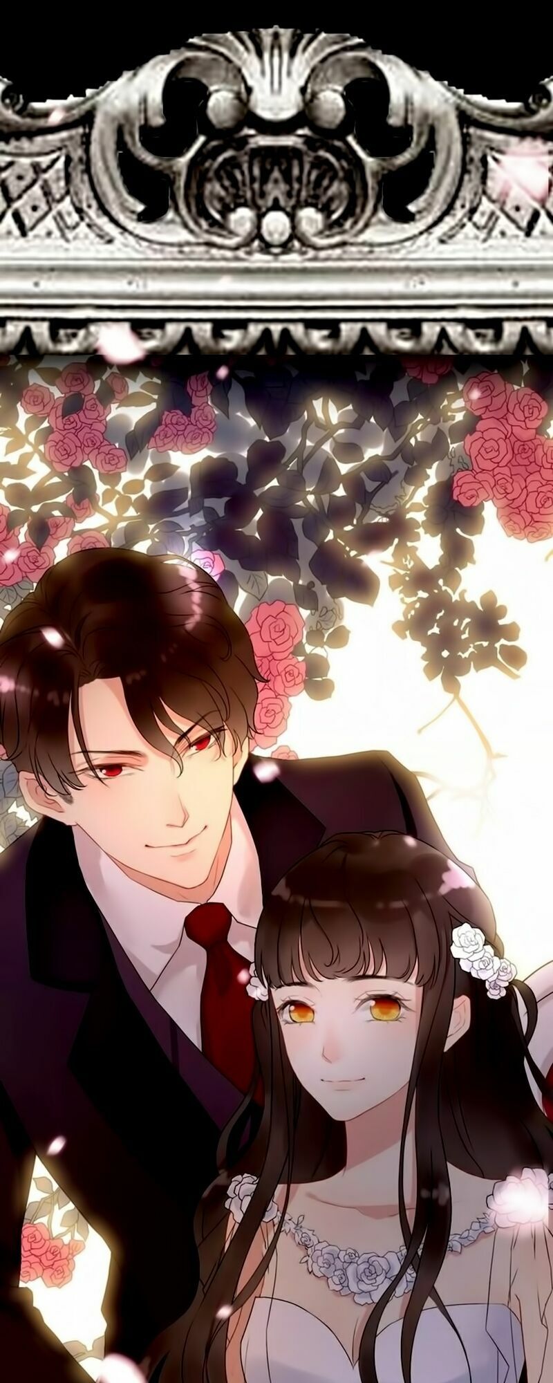 đọc truyện Cô Vợ Hợp Đồng Bỏ Trốn Của Tổng Giám Đốc Chương 19.5 ảnh 27 tại Thiên Thai Truyện