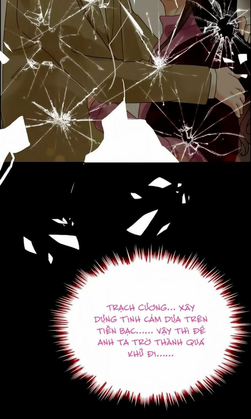 đọc truyện Cô Vợ Hợp Đồng Bỏ Trốn Của Tổng Giám Đốc Chương 19.5 ảnh 6 tại Thiên Thai Truyện