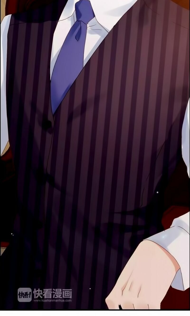 đọc truyện Cô Vợ Hợp Đồng Bỏ Trốn Của Tổng Giám Đốc Chương 19 ảnh 13 tại Thiên Thai Truyện