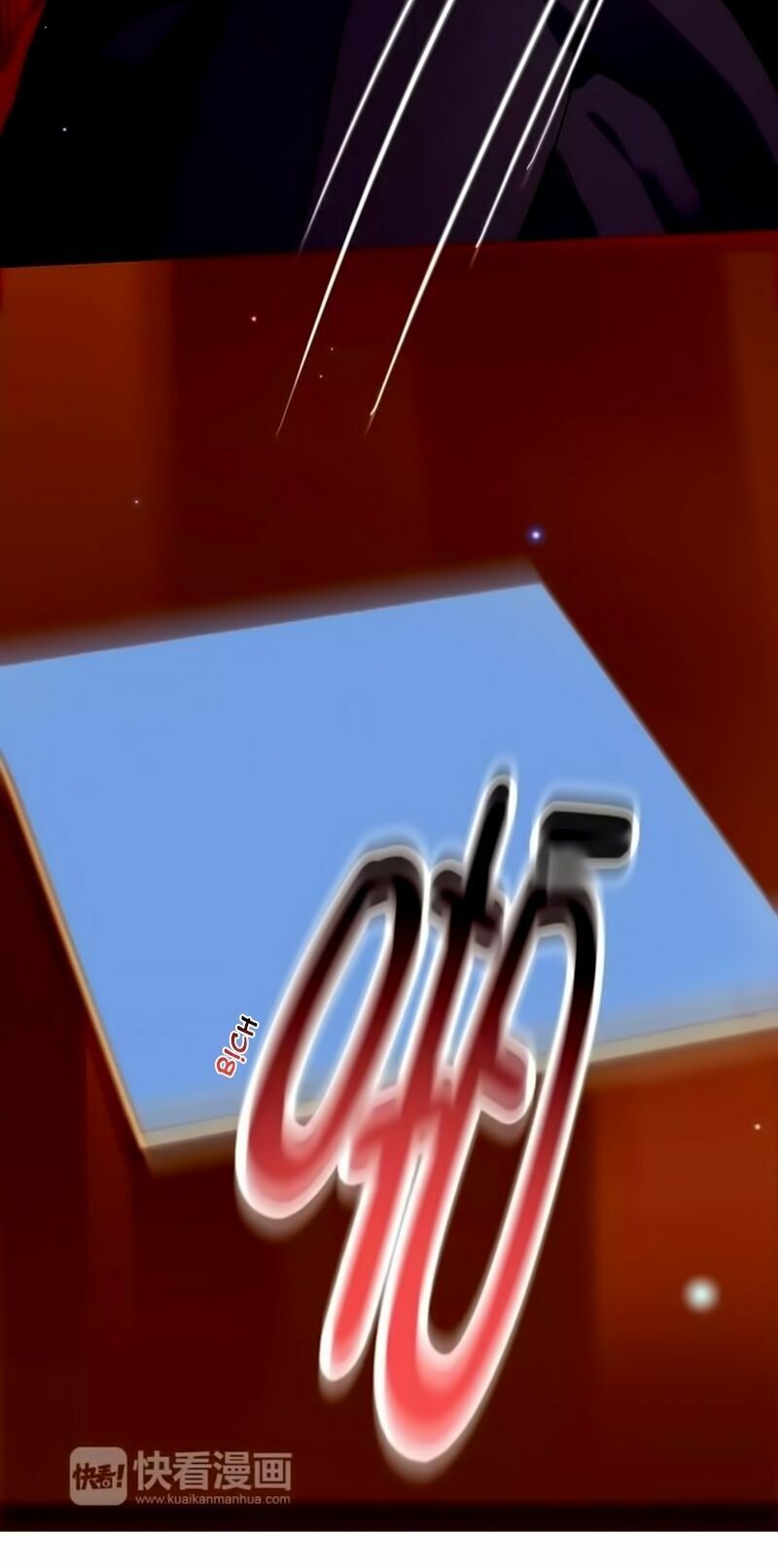 đọc truyện Cô Vợ Hợp Đồng Bỏ Trốn Của Tổng Giám Đốc Chương 19 ảnh 16 tại Thiên Thai Truyện