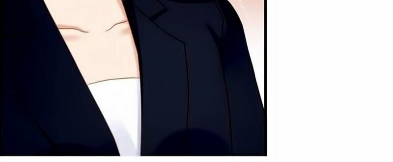 đọc truyện Cô Vợ Hợp Đồng Bỏ Trốn Của Tổng Giám Đốc Chương 19 ảnh 19 tại Thiên Thai Truyện