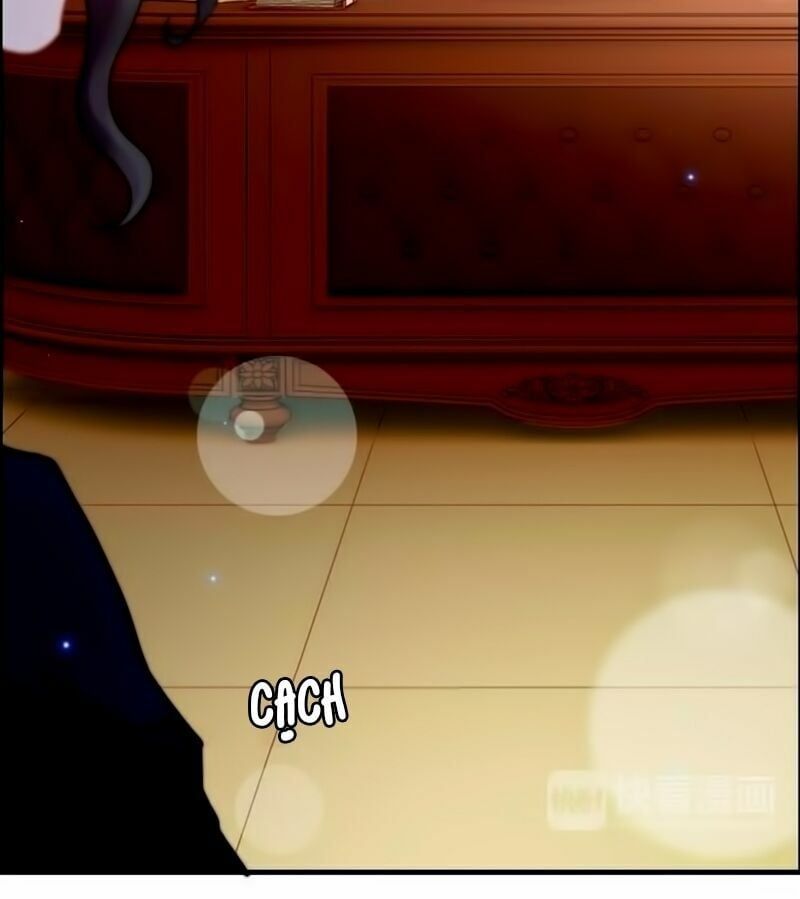 đọc truyện Cô Vợ Hợp Đồng Bỏ Trốn Của Tổng Giám Đốc Chương 19 ảnh 21 tại Thiên Thai Truyện