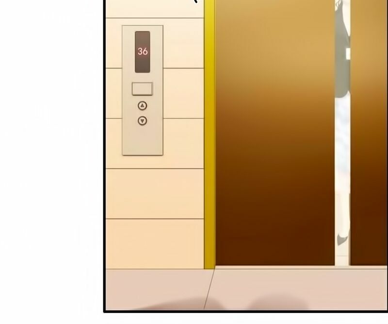 đọc truyện Cô Vợ Hợp Đồng Bỏ Trốn Của Tổng Giám Đốc Chương 19 ảnh 4 tại Thiên Thai Truyện