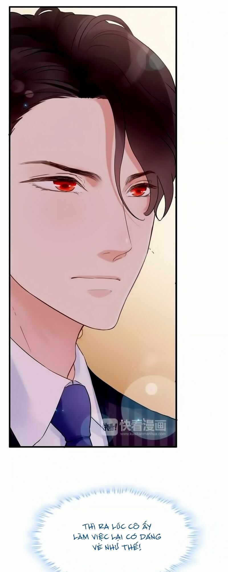 đọc truyện Cô Vợ Hợp Đồng Bỏ Trốn Của Tổng Giám Đốc Chương 19 ảnh 22 tại Thiên Thai Truyện