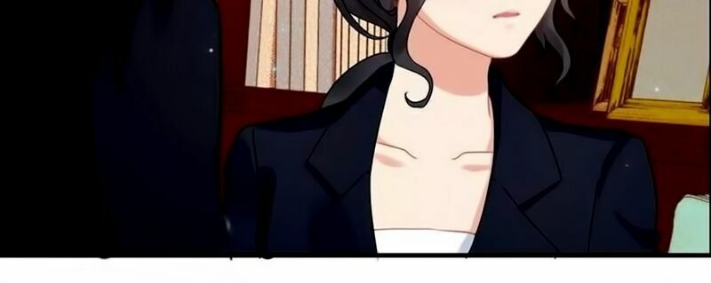 đọc truyện Cô Vợ Hợp Đồng Bỏ Trốn Của Tổng Giám Đốc Chương 19 ảnh 28 tại Thiên Thai Truyện