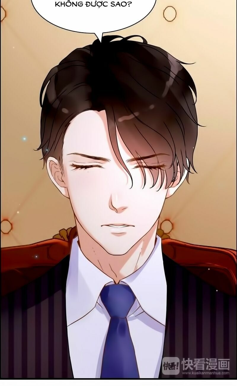 đọc truyện Cô Vợ Hợp Đồng Bỏ Trốn Của Tổng Giám Đốc Chương 19 ảnh 30 tại Thiên Thai Truyện