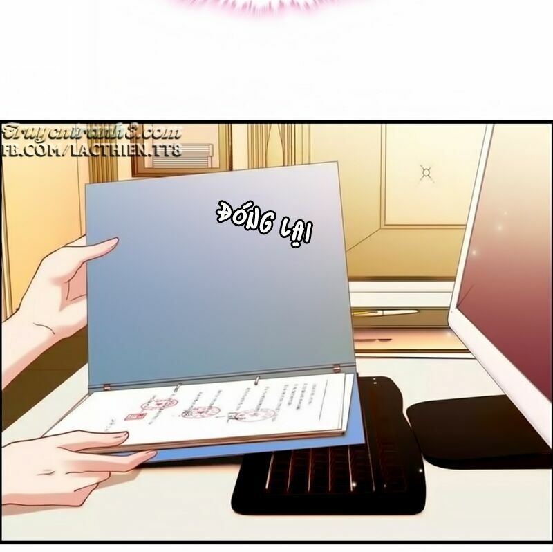 đọc truyện Cô Vợ Hợp Đồng Bỏ Trốn Của Tổng Giám Đốc Chương 19 ảnh 32 tại Thiên Thai Truyện