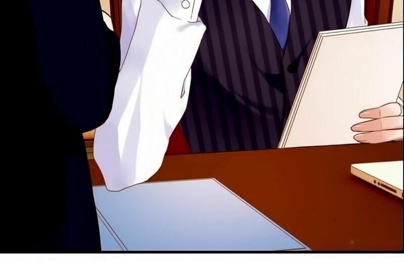 đọc truyện Cô Vợ Hợp Đồng Bỏ Trốn Của Tổng Giám Đốc Chương 19 ảnh 36 tại Thiên Thai Truyện