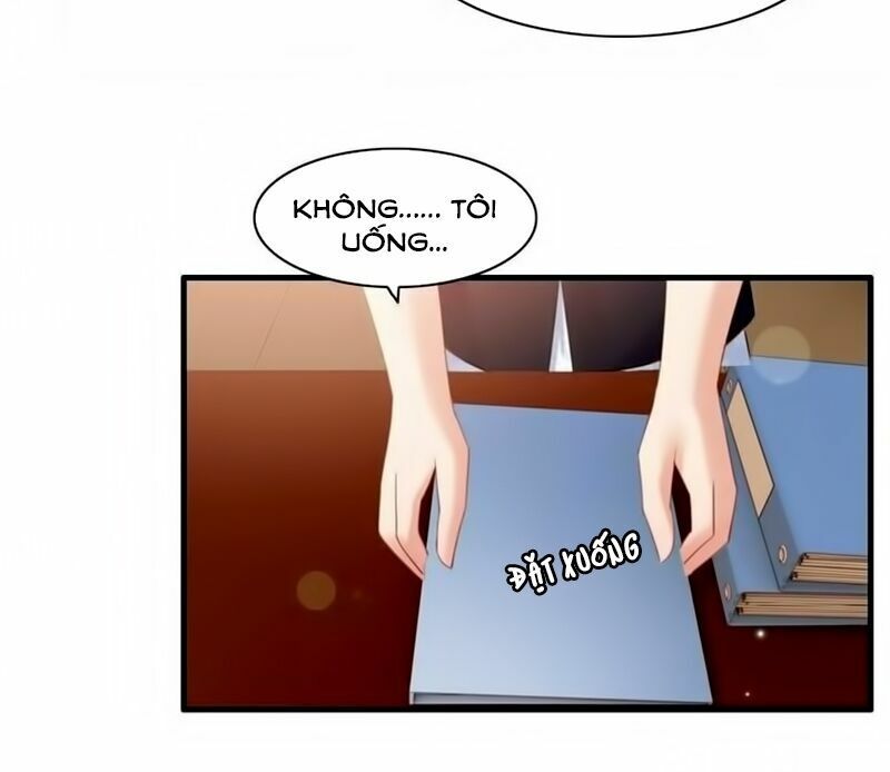 đọc truyện Cô Vợ Hợp Đồng Bỏ Trốn Của Tổng Giám Đốc Chương 19 ảnh 38 tại Thiên Thai Truyện