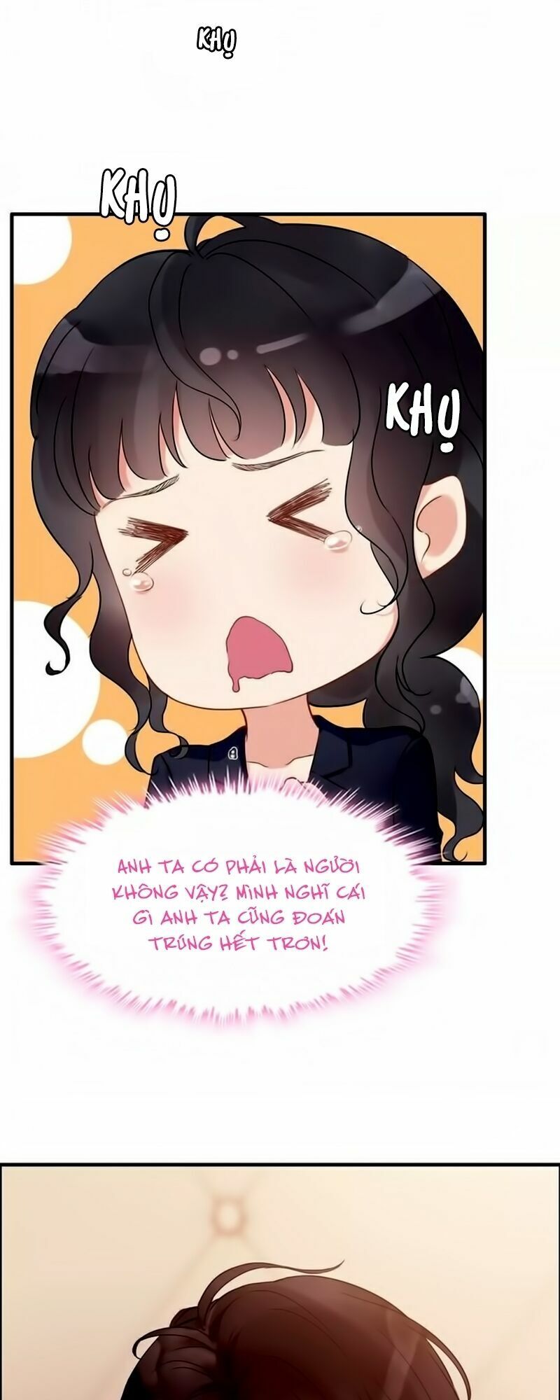 đọc truyện Cô Vợ Hợp Đồng Bỏ Trốn Của Tổng Giám Đốc Chương 19 ảnh 43 tại Thiên Thai Truyện