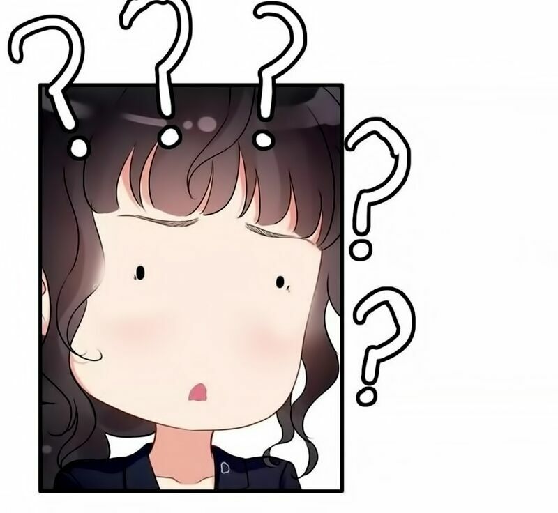 đọc truyện Cô Vợ Hợp Đồng Bỏ Trốn Của Tổng Giám Đốc Chương 19 ảnh 48 tại Thiên Thai Truyện