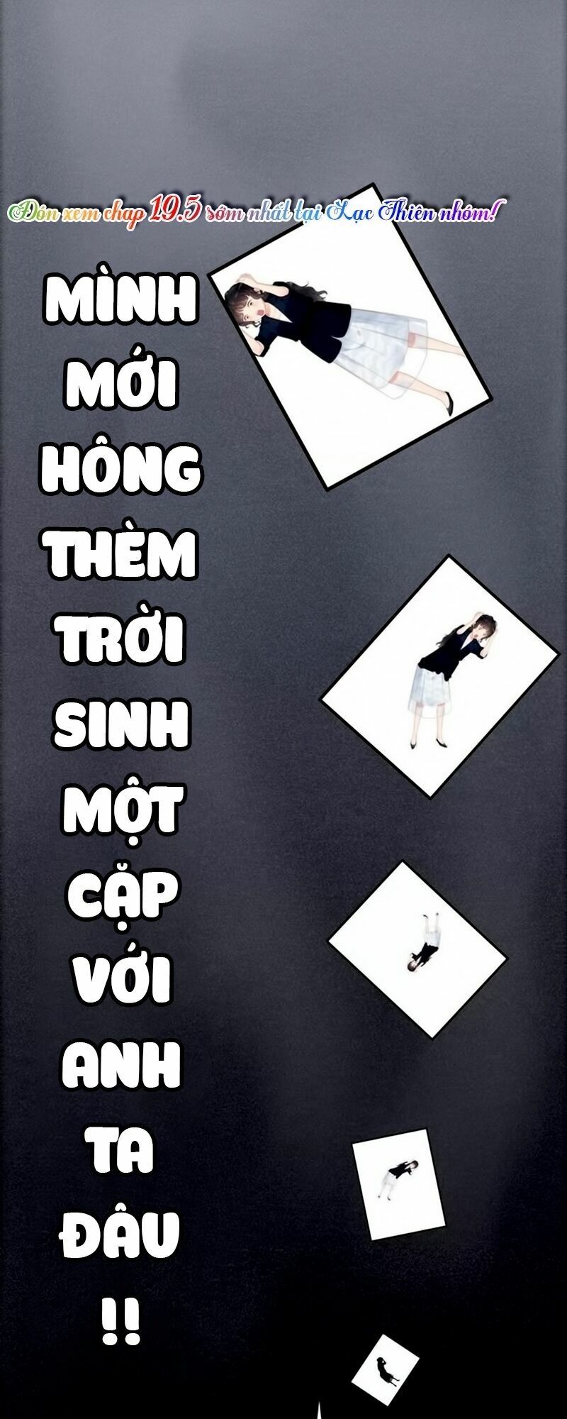 đọc truyện Cô Vợ Hợp Đồng Bỏ Trốn Của Tổng Giám Đốc Chương 19 ảnh 52 tại Thiên Thai Truyện