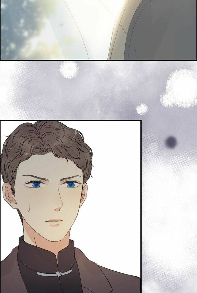 đọc truyện Cô Vợ Hợp Đồng Bỏ Trốn Của Tổng Giám Đốc Chương 190 ảnh 12 tại Thiên Thai Truyện