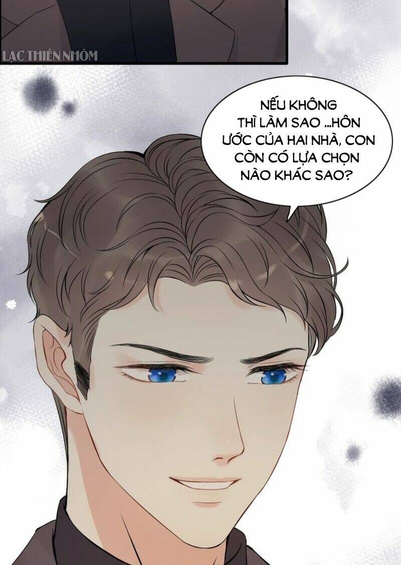 đọc truyện Cô Vợ Hợp Đồng Bỏ Trốn Của Tổng Giám Đốc Chương 190 ảnh 13 tại Thiên Thai Truyện