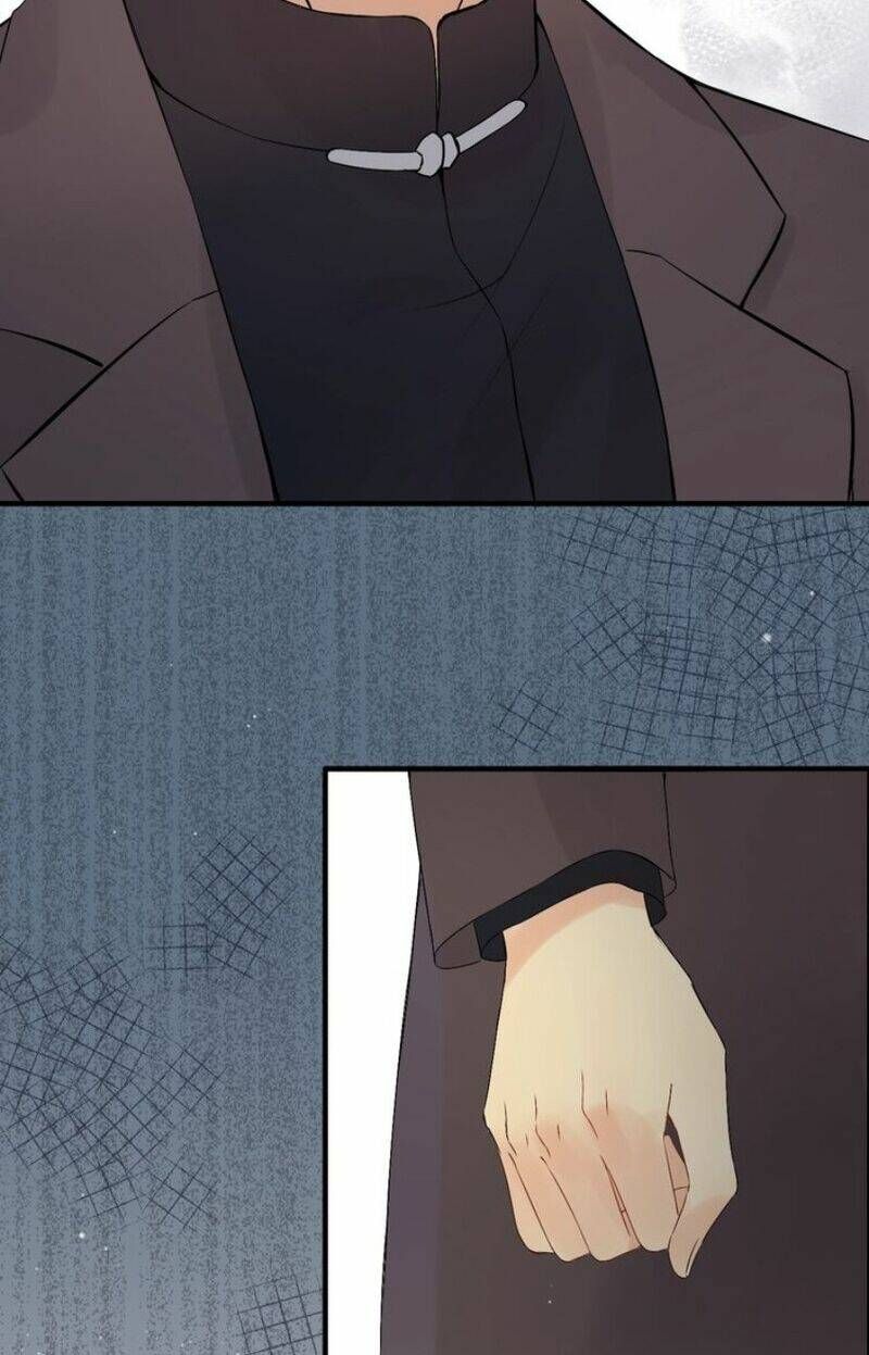 đọc truyện Cô Vợ Hợp Đồng Bỏ Trốn Của Tổng Giám Đốc Chương 190 ảnh 14 tại Thiên Thai Truyện