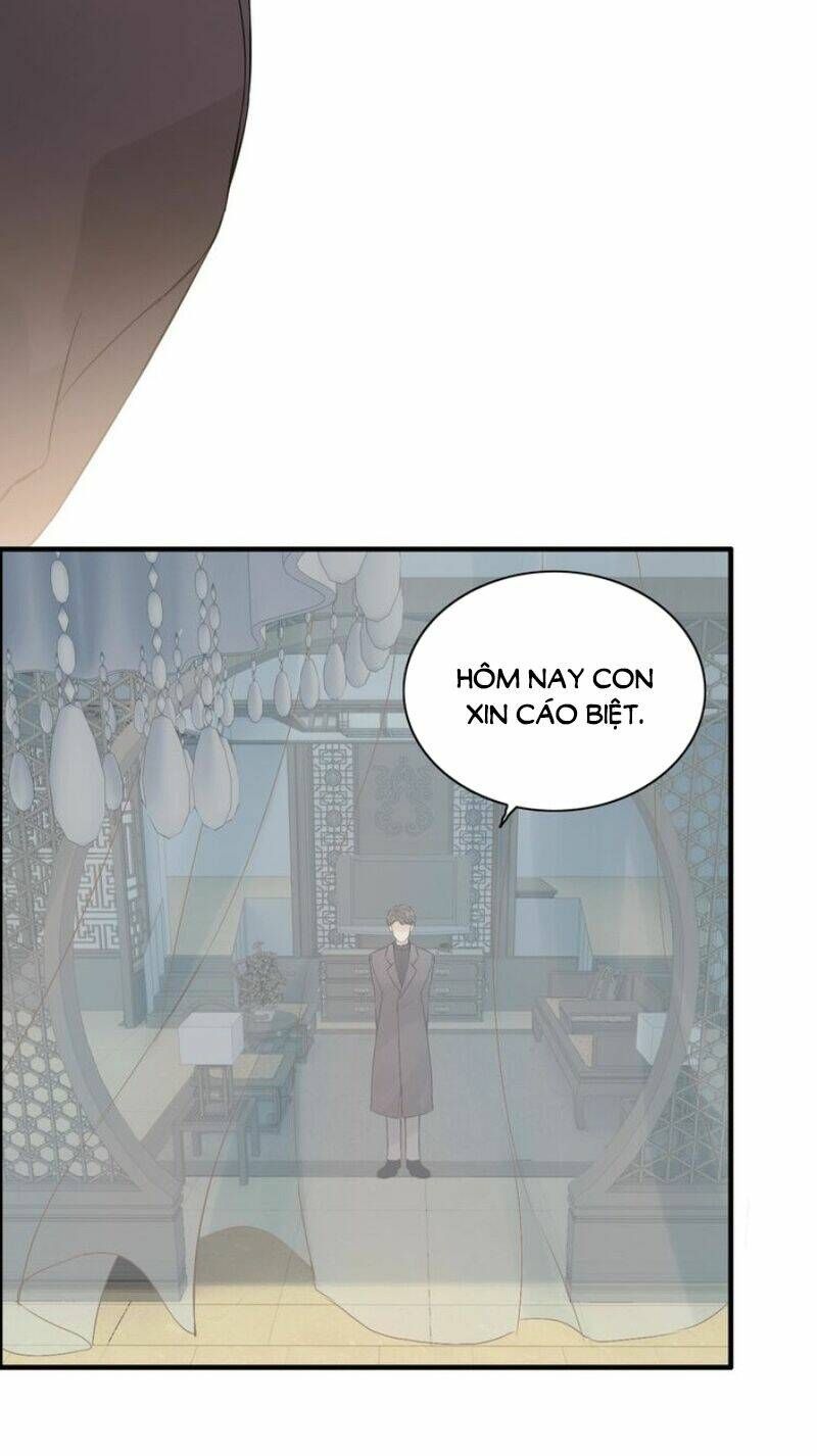 đọc truyện Cô Vợ Hợp Đồng Bỏ Trốn Của Tổng Giám Đốc Chương 190 ảnh 16 tại Thiên Thai Truyện